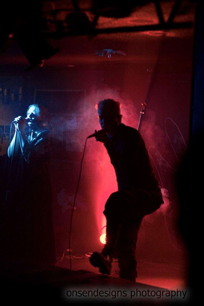 Proof-Attrition-2010-06-06-23-41-16