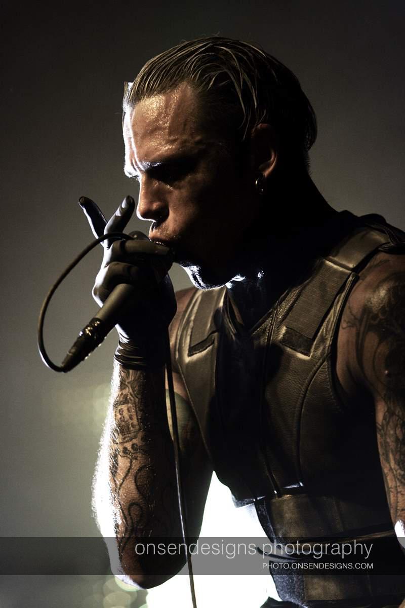 Proof-Combichrist-Nov2010-49