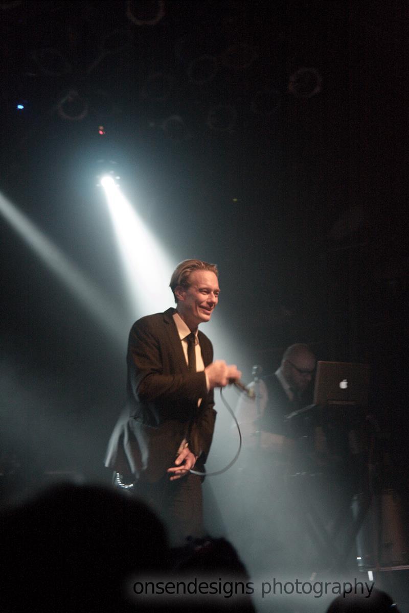 Proof-Covenant-2010-2010-05-17-22-08-13