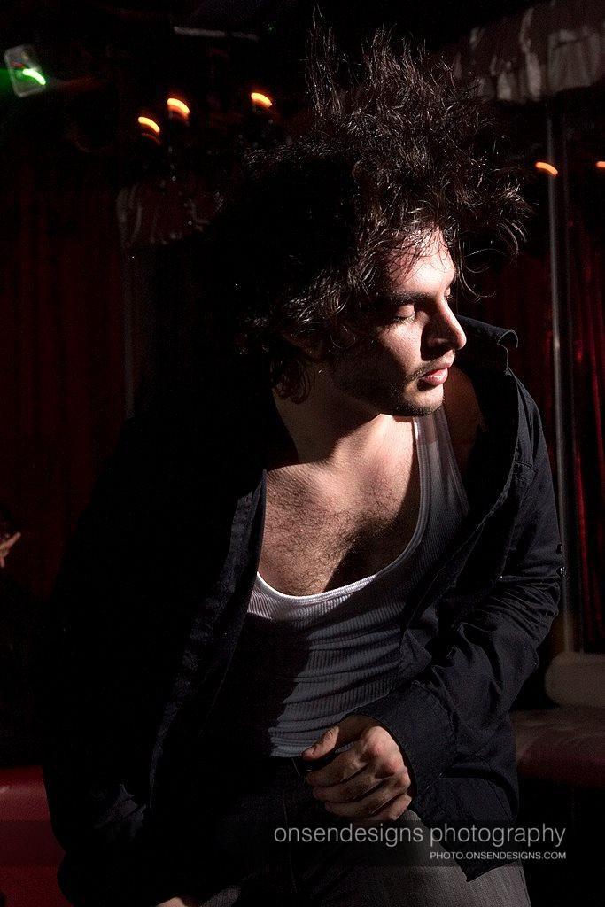 Proof-Neurodance_2.11-010