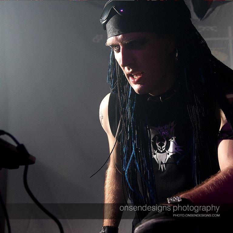 Proof-Neurodance_2.11-013