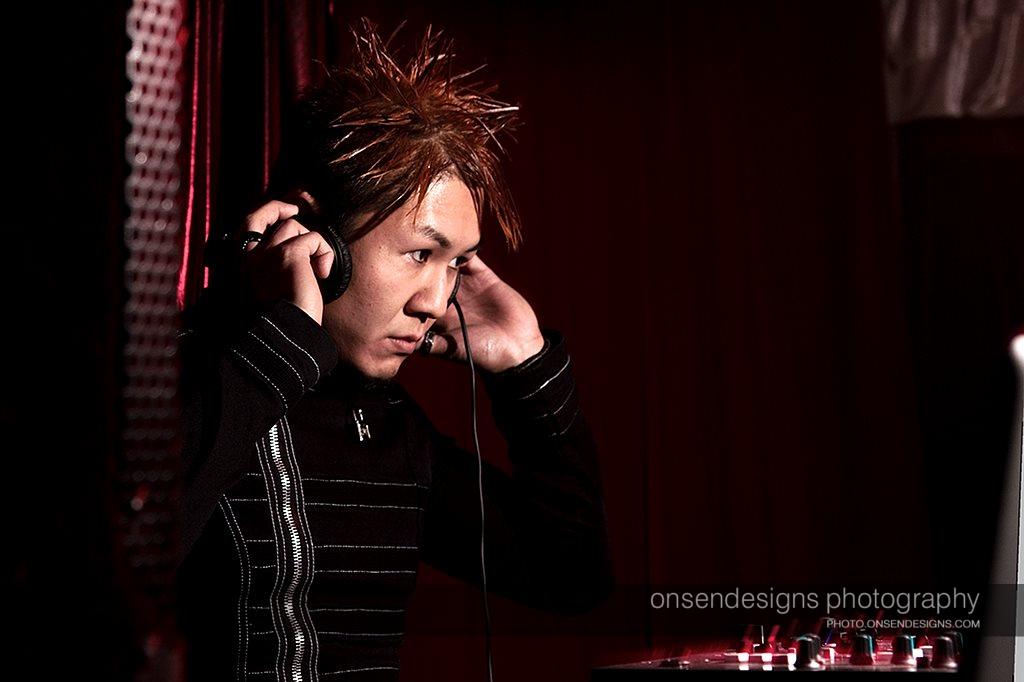 Proof-Neurodance_2.11-028