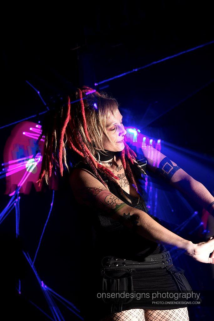 Proof-Neurodance_2.11-041