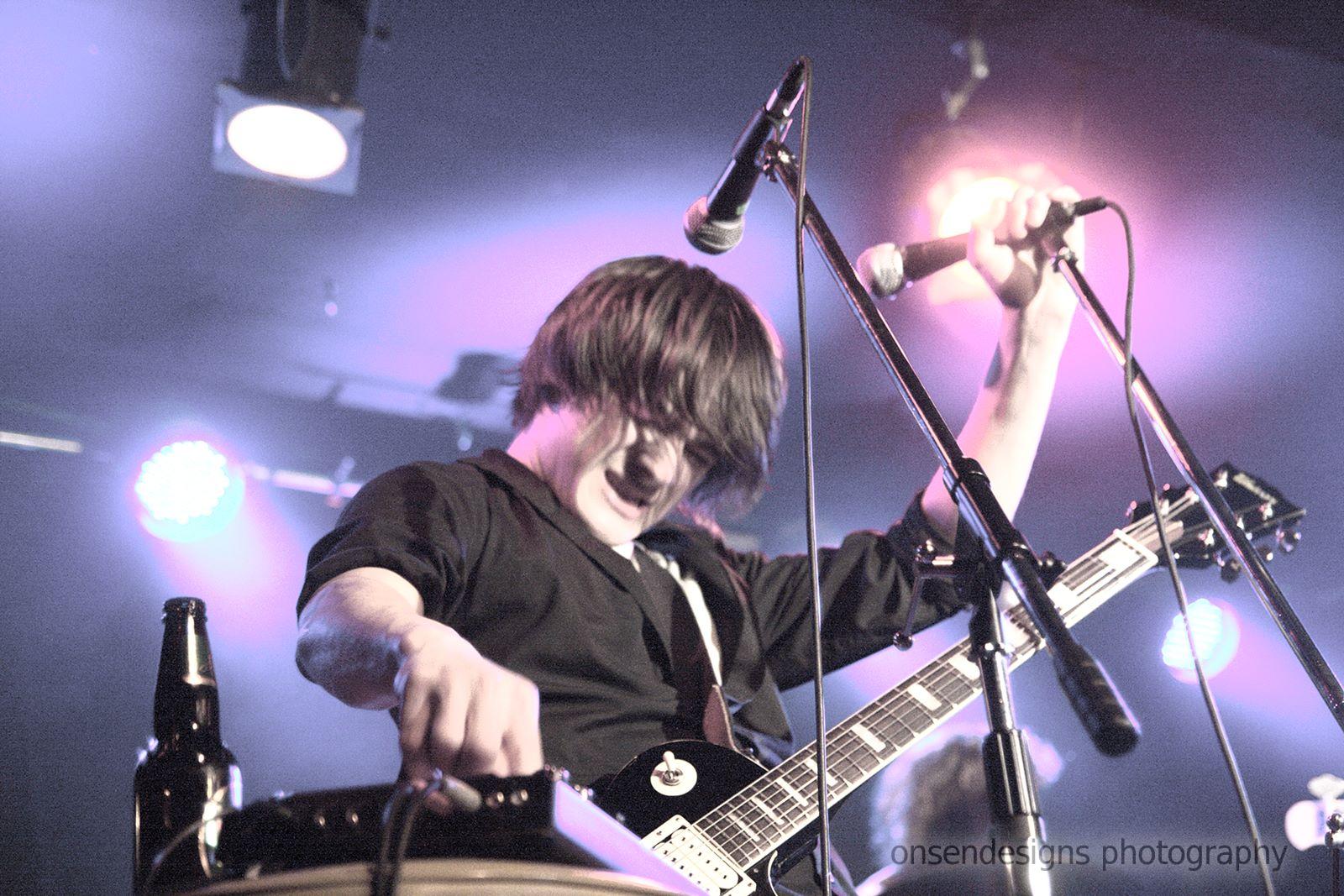 Proof-opopo-05Feb10-0036