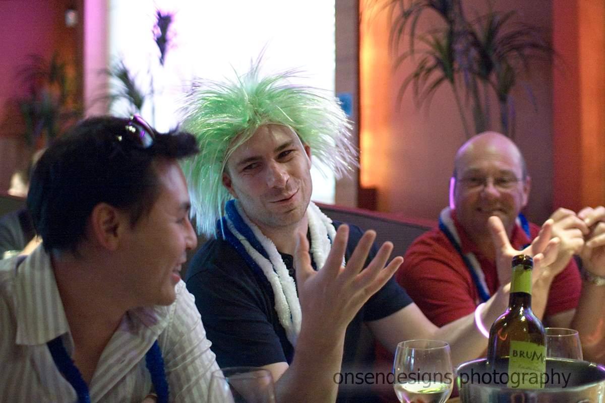 Proof-Rej_bachelors-2010-07-17-20-38-13