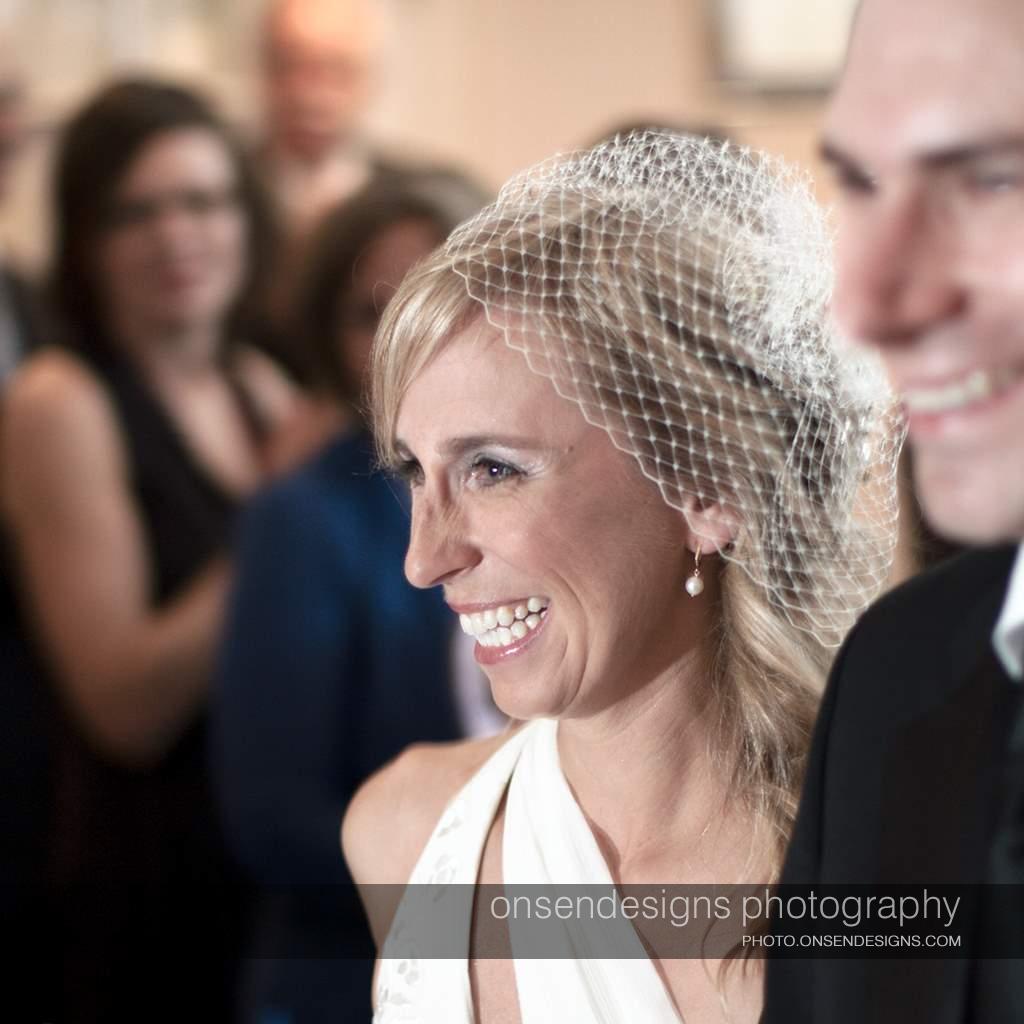 Proof-SabrinaRejWedding-2010-08-21-18-37-49