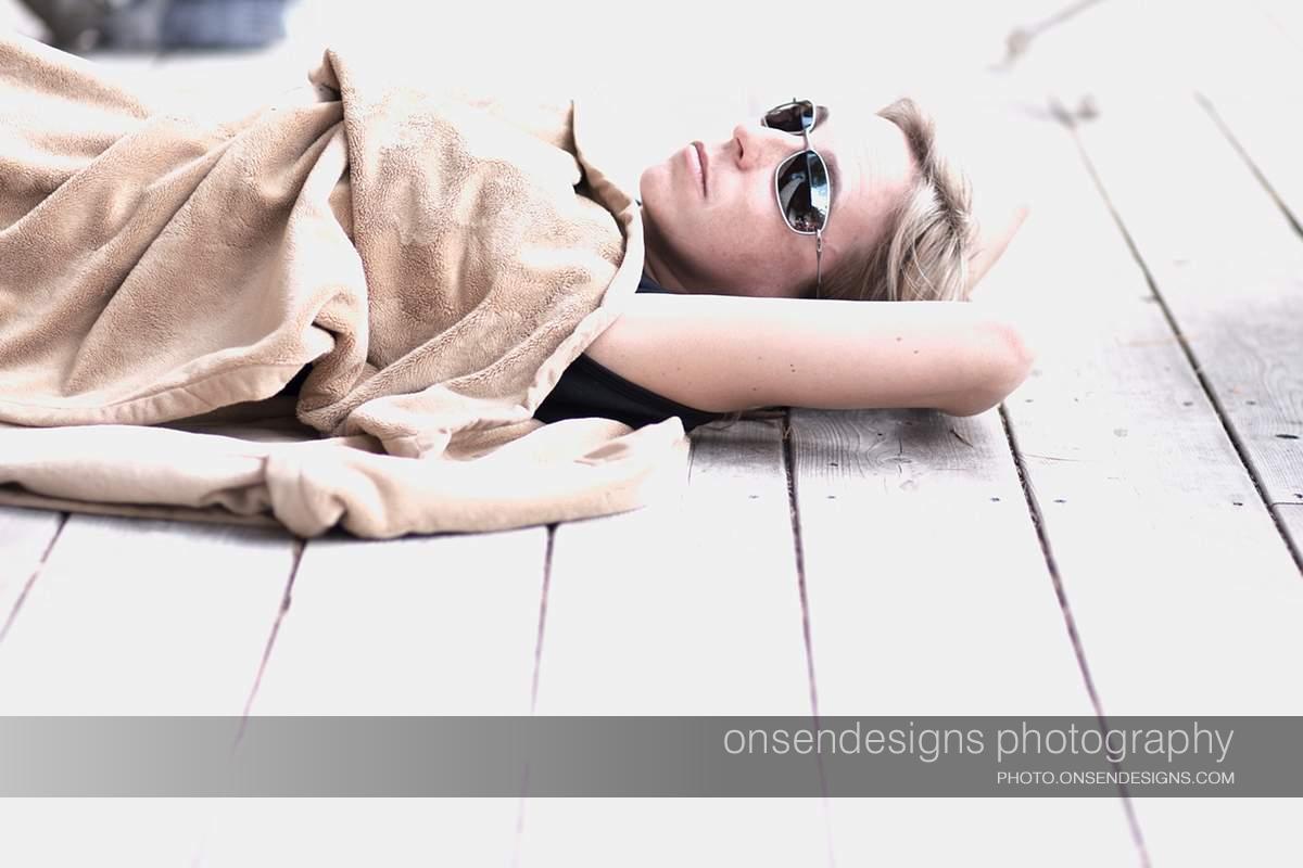 Proof-Thanksgiving_2010-15