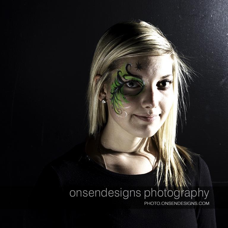 Proof-Parallela_portfolio-Feb2011-035