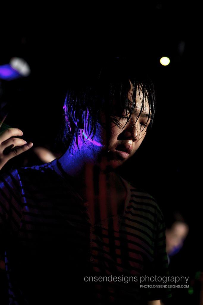 proof-neurodance_3-06-030