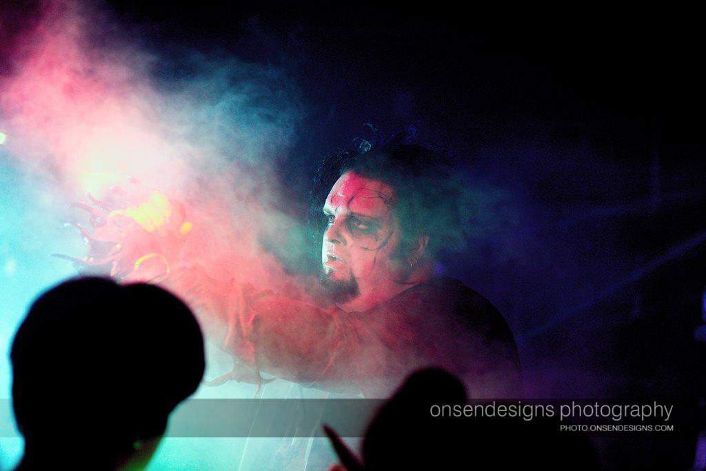 Proof-2012-06-11_God_Module-167