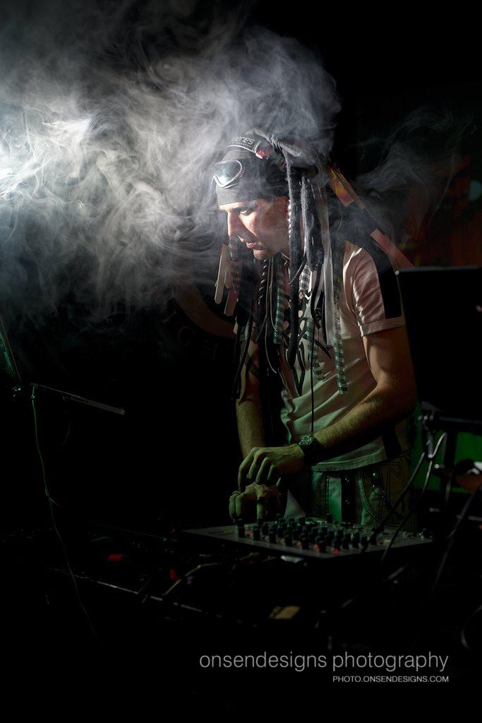 Proof-Neurodance_3.05-011