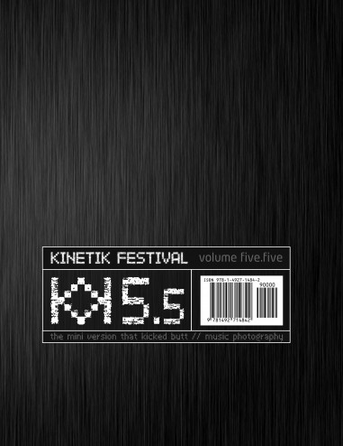 K5.5-Photo_Book_Cover-Preview-v1.02