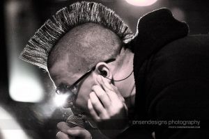 proof-faderhead-apr2012-002