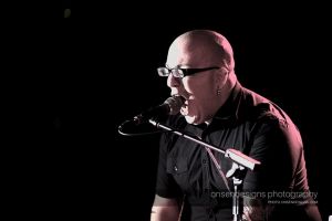 proof-faderhead-apr2012-003