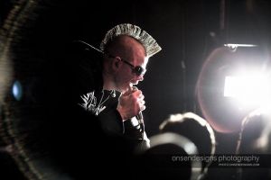 proof-faderhead-apr2012-005