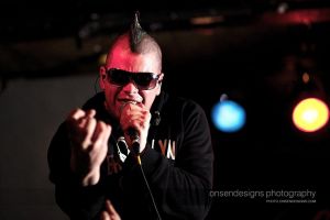 proof-faderhead-apr2012-007