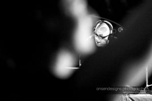 proof-faderhead-apr2012-008