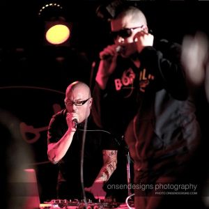 proof-faderhead-apr2012-009