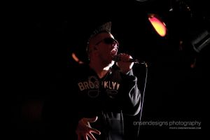proof-faderhead-apr2012-010