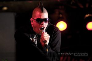 proof-faderhead-apr2012-012