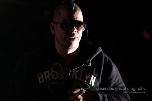 proof-faderhead-apr2012-016