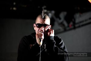 proof-faderhead-apr2012-020