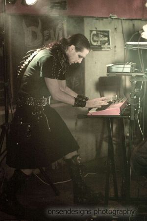 Proof-Attrition-2010-06-06-23-29-42