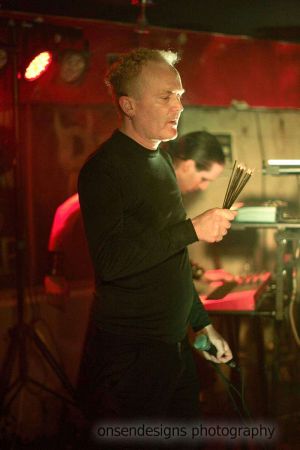 Proof-Attrition-2010-06-06-23-29-46