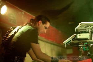 Proof-Attrition-2010-06-06-23-32-03