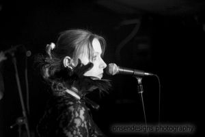 Proof-Attrition-2010-06-06-23-33-42