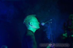 Proof-Attrition-2010-06-06-23-34-32