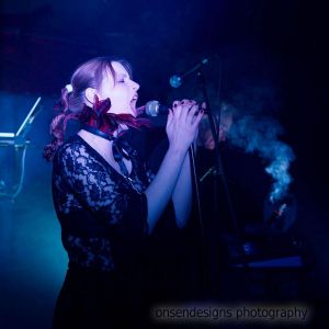 Proof-Attrition-2010-06-06-23-36-51