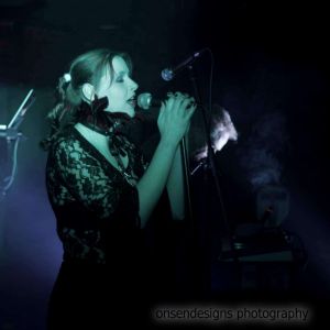 Proof-Attrition-2010-06-06-23-37-14