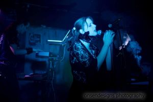 Proof-Attrition-2010-06-06-23-37-21