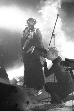 Proof-Attrition-2010-06-06-23-39-21