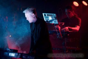 Proof-Attrition-2010-06-06-23-40-03