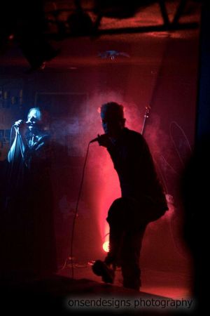 Proof-Attrition-2010-06-06-23-41-16