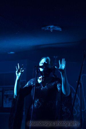 Proof-Attrition-2010-06-06-23-43-17