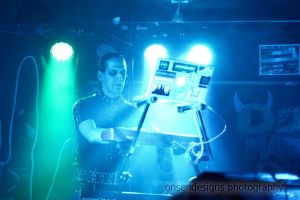 Proof-Attrition-2010-06-06-23-45-45