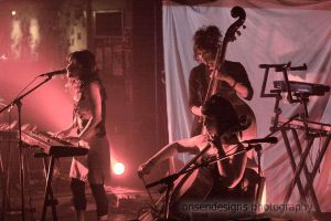 Proof-Johnny_Hollow-2010-06-06-22-22-15