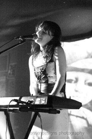 Proof-Johnny_Hollow-2010-06-06-22-27-12