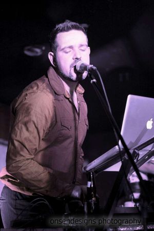 Proof-Johnny_Hollow-2010-06-06-22-32-27