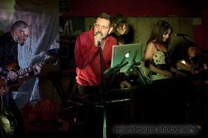 Proof-Johnny_Hollow-2010-06-06-22-35-18