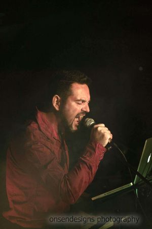 Proof-Johnny_Hollow-2010-06-06-22-36-43