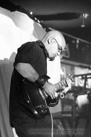 Proof-Johnny_Hollow-2010-06-06-22-40-32