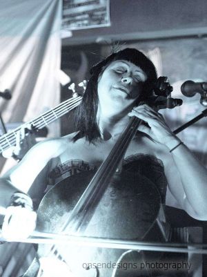 Proof-Johnny_Hollow-2010-06-06-22-42-59