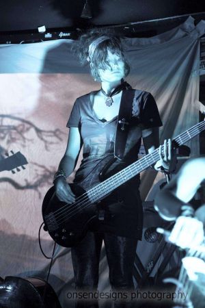 Proof-Johnny_Hollow-2010-06-06-22-43-33