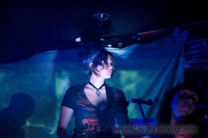 Proof-Johnny_Hollow-2010-06-06-22-48-25