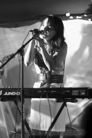 Proof-Johnny_Hollow-2010-06-06-22-50-55