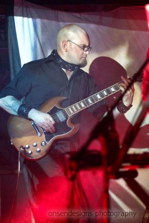 Proof-Johnny_Hollow-2010-06-06-22-53-37